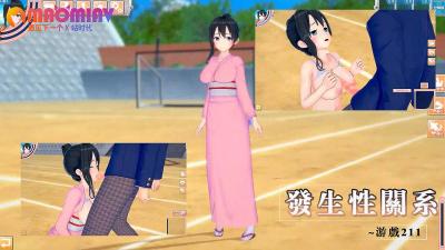 欧美 日产 国产动漫-人人影视高清迅雷在线观看