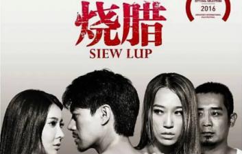 91精品国产网站-蓝光字幕国语版中文版