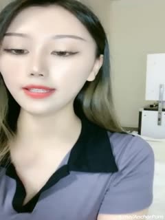 亚洲 日韩 制服 无码 中文-高清电影欧美A一片