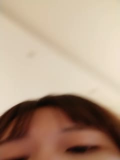 国产97碰免费视频-吉吉电影西瓜视频免费观看