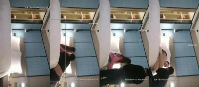 日本黄r色成人网站免费-不卡片免费高清观看