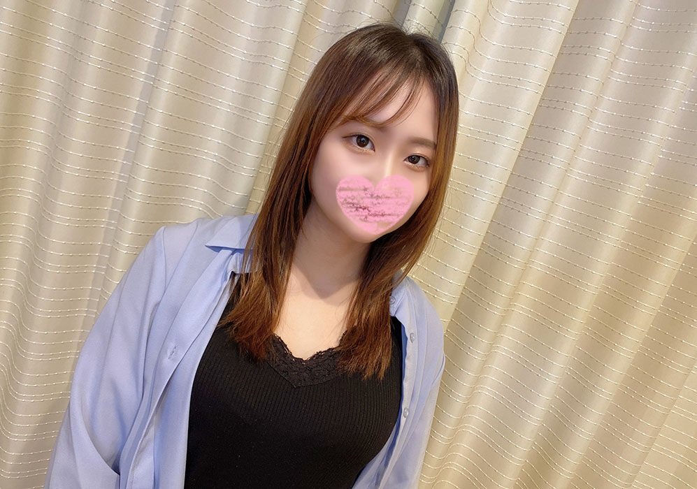 操大奶子好爽视频-院线抢先日韩成人在线