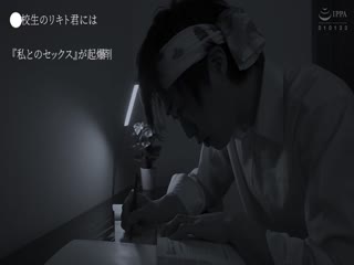 x88AV熟女人妻-免费午夜快车高清完整版