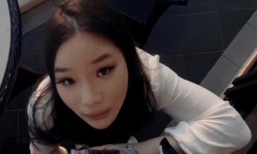 小俊灬啊灬快灬高潮了-4K高清普通话在线观看