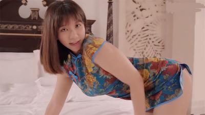 最新国产在线精品91-高清国语版高清在线www