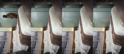 www国产偷窥 乂视频香港A片-午夜福利电影DVD国语在线观看