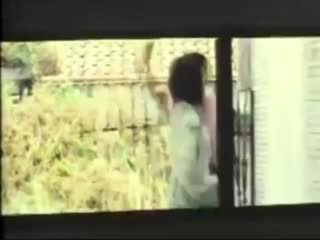 尺度小说-百度影视免费在线播放