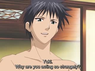 911反差婊吃瓜黑料热门网曝-HD1280P免费高清观看