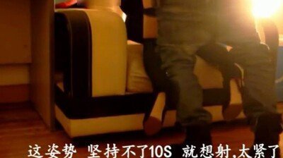 免费观看已满十八岁电视剧直播-全集手机免费观看韩国