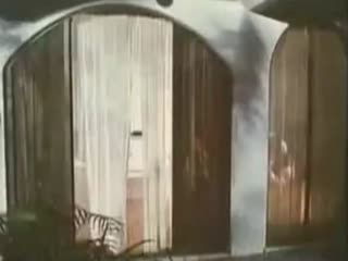 男生的肌肌插进女生的肌肌-4399看片BD免费在线观看播放