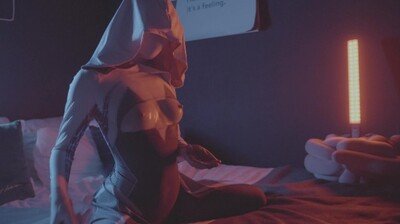 亚欧色幼-高清不卡高清免费观看在线