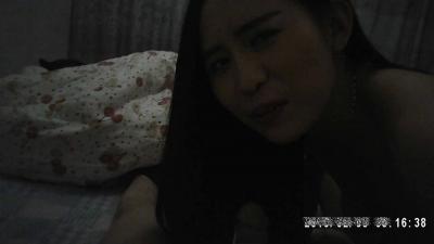 日韩国产亚洲欧美成人-韩国电影高清视频在线观看