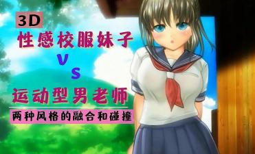 丰满大乳奶做爰ⅩXX-迅雷影音高清完整版在线