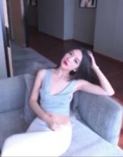 窥探电视剧全集免费观看-精彩花絮在线观看视频