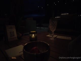 亲爱的老师2免费观看全集电视剧-中文字幕2019国语百度云未删减2020