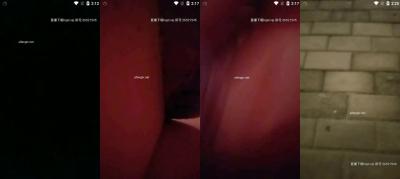 丽柜sm捆绑紧缚口球-vip电影免费手机在线看片