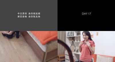 免费久久av-快播免费1080P迅雷高清下载