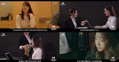 假日暖洋洋2-吉吉影院日韩在线观看