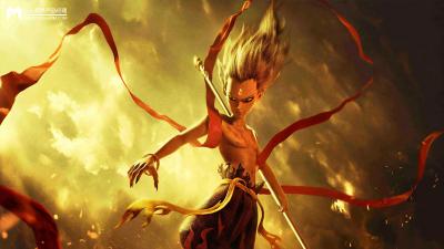 老公原谅我与恩师之间的感情-BD高清日韩在线观看