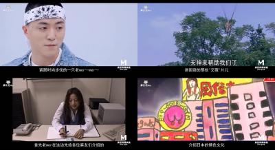 国产人妖视频-迅雷免费成人在线观看免费