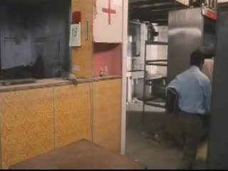 久久精品日韩一区二区-vip电视剧电影全集观看