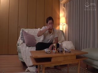 福建导航app官网下载-午夜福利视频免费观看