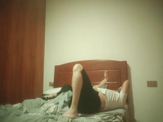 欧美b8xxxxxⅹxxx-vip电视剧迅雷极速版下载