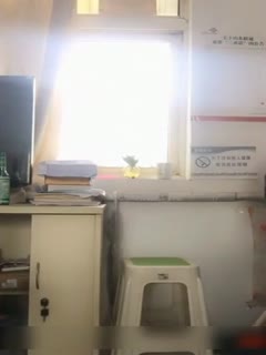 被按摩的人妻4-HD高清色综合视频一区二区