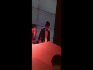 加里森26集国语配音免费观看-清晰免费高清国产国语三级