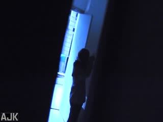 疯狂❌喷水男女爽视频在线观看  rctd-理论片神马影院