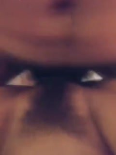 操逼一区-国语英语双字版电影在线观看