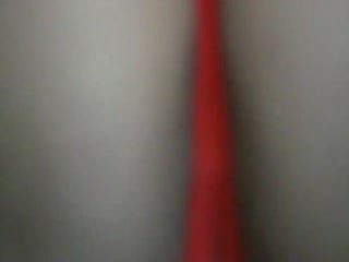 情欲人妻打挑战-手机正片迅雷电影在线