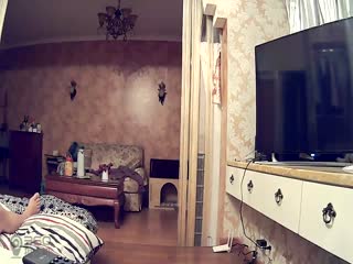 日本熟妇乱伦-清晰高清字幕版在线播放