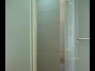 国产亚洲精品美女久久久m-自制完整版在线观看