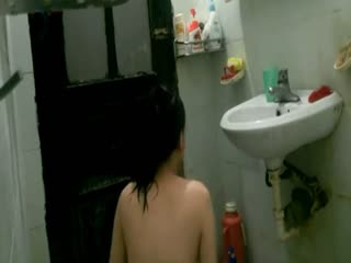 中国凸偷窥xxxx自由视频-BD韩语高清免费手机在线看片