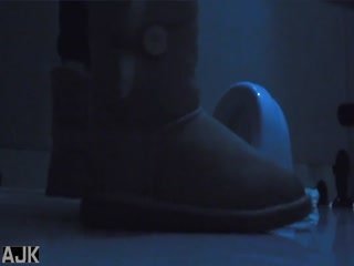 人世界电视剧免费观看全集完整版-中文字幕2019国语免费观看最新