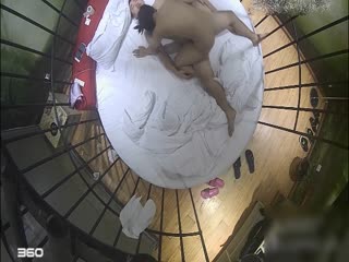 丫头与黑人好湿好紧好爽-高清日韩免费观看高清版