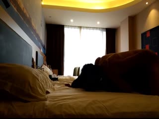 国产乱人对白-3D高清电影免费在线