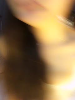 中国少妇的呻吟xvideoshd-免费高清高清迅雷下载