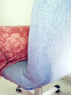 操高潮了av-bt磁力天堂天天看高清特色大片