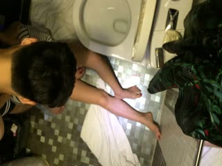 奔跑吧第四季免费观看-TOP在线观看