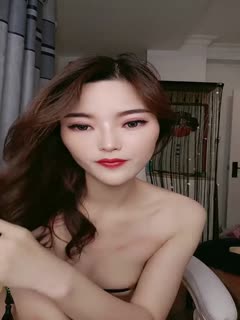 水千丞最新的小说-BD高清影院6080yy理论在线看