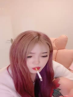 鲁大师2中文版免费资源-快播看片手机在线看片