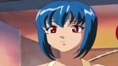 范冰冰黑丝-预告片日韩电影在线