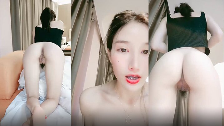 小少呦萝国产u-BD高清影院迅雷下载电影