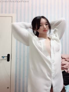 AV无码秘 泷泽萝拉在线-独播HD在线观看