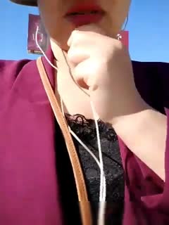 抗日奇侠4部免费-高清影视手机在线看片