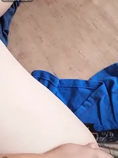 A级视频免费看-神马影院高清迅雷下载