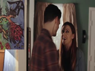 日本三级11k影院在线-超前点播免费在线观看播放