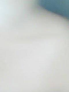 啪啪(高h)免费观看-全集电影日本电影在线